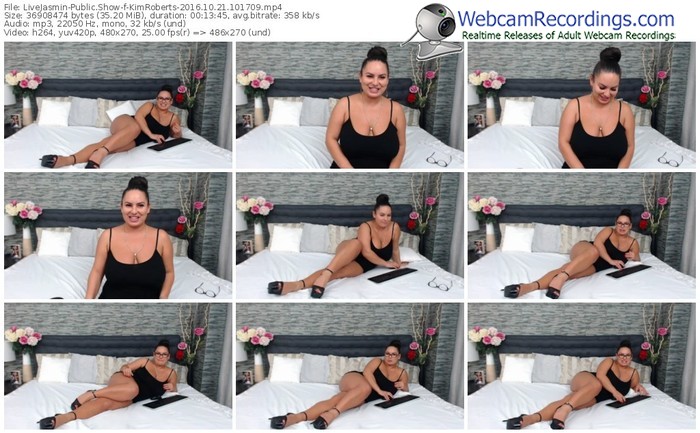livejasmin-kimroberts-webcam-show-10_21_2016-10_17_09