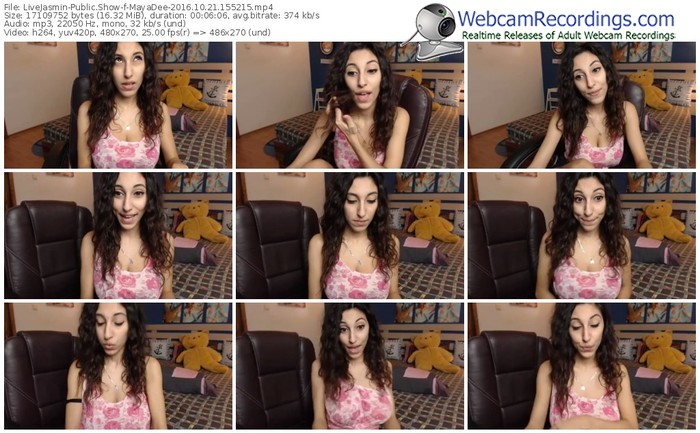 livejasmin-mayadee-webcam-show-10_21_2016-15_52_15