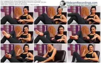 livejasmin-megankroft-webcam-show-10_21_2016-11_47_11