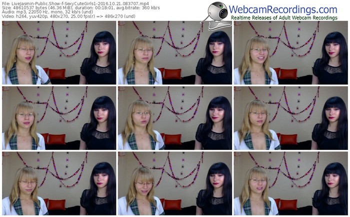 livejasmin-sexycutegirls1-webcam-show-10_21_2016-08_37_07