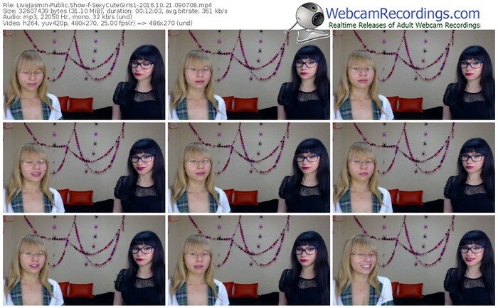 livejasmin-sexycutegirls1-webcam-show-10_21_2016-09_07_08