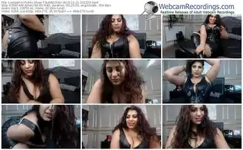 livejasmin-subbitch4u-webcam-show-10_21_2016-23_22_23