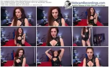 livejasmin-wantedsublover-webcam-show-10_21_2016-06_02_03