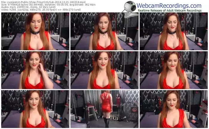 livejasmin-youronlysub-webcam-show-10_21_2016-18_02_18