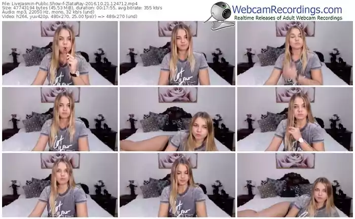 livejasmin-zlataray-webcam-show-10_21_2016-12_47_12