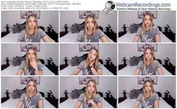 livejasmin-zlataray-webcam-show-10_21_2016-14_32_14