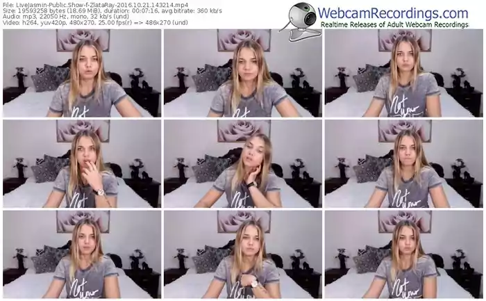 livejasmin-zlataray-webcam-show-10_21_2016-14_32_14