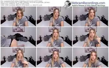 livejasmin-zlataray-webcam-show-10_21_2016-15_27_15