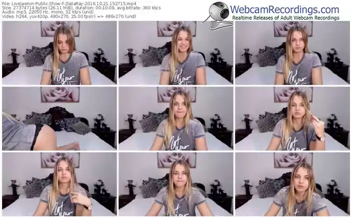 livejasmin-zlataray-webcam-show-10_21_2016-15_27_15