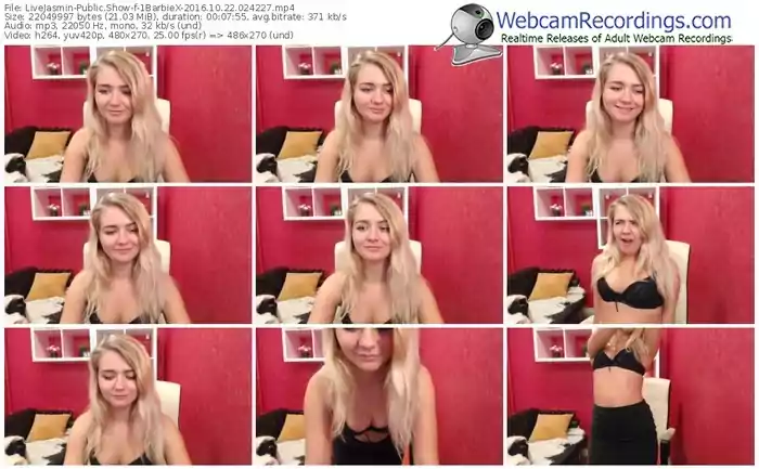 livejasmin-1barbiex-webcam-show-10_22_2016-02_42_27