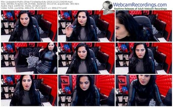 livejasmin-1roleplaysluty-webcam-show-10_22_2016-23_42_49