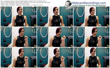 livejasmin-adelindeburn-webcam-show-10_22_2016-07_42_32