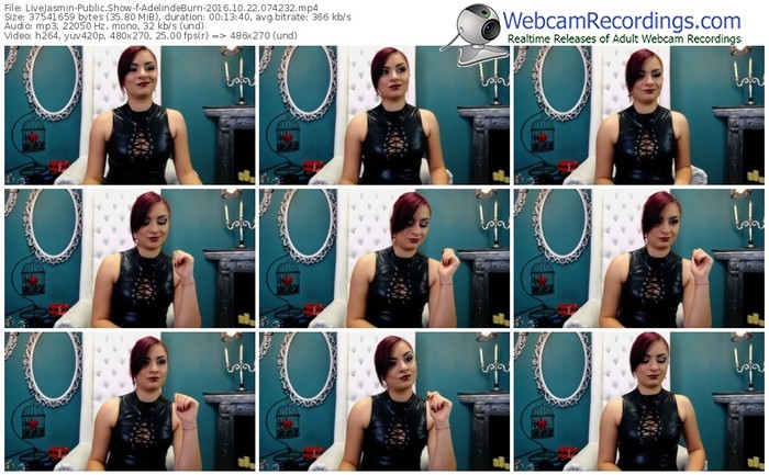 livejasmin-adelindeburn-webcam-show-10_22_2016-07_42_32
