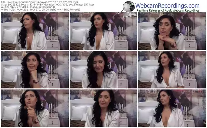 livejasmin-anayaa-webcam-show-10_22_2016-02_52_27
