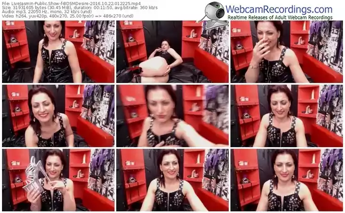 livejasmin-bdsmdesire-webcam-show-10_22_2016-01_22_25