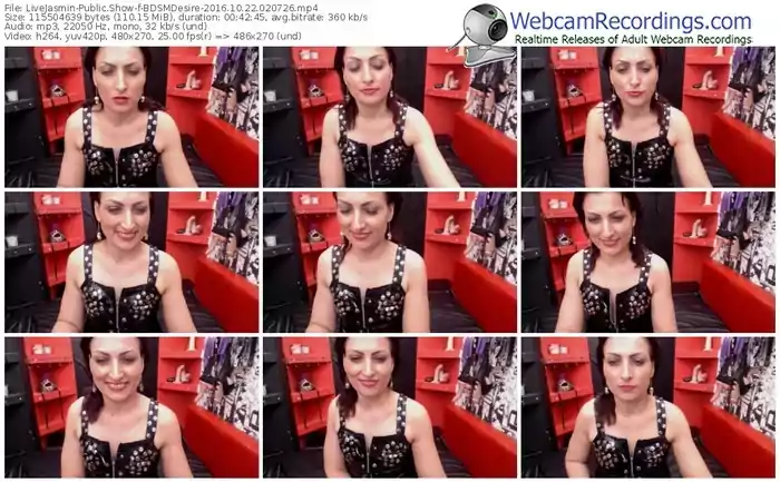 livejasmin-bdsmdesire-webcam-show-10_22_2016-02_07_26