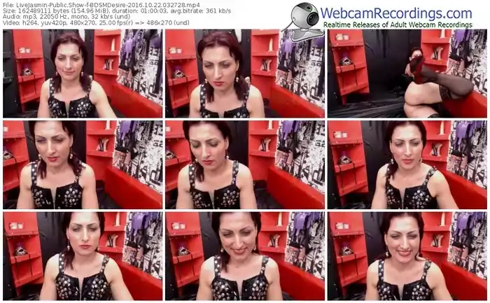 livejasmin-bdsmdesire-webcam-show-10_22_2016-03_27_28