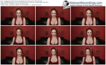 livejasmin-clarajason-webcam-show-10_22_2016-13_52_40