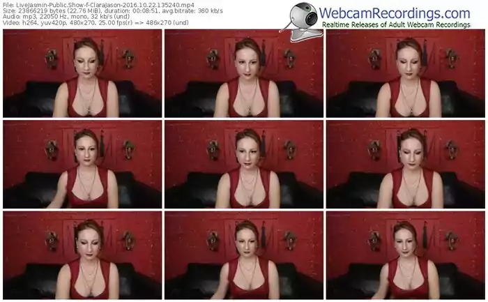 livejasmin-clarajason-webcam-show-10_22_2016-13_52_40