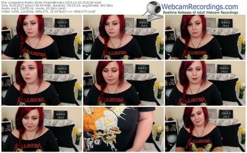 livejasmin-karliebrooks-webcam-show-10_22_2016-01_42_26