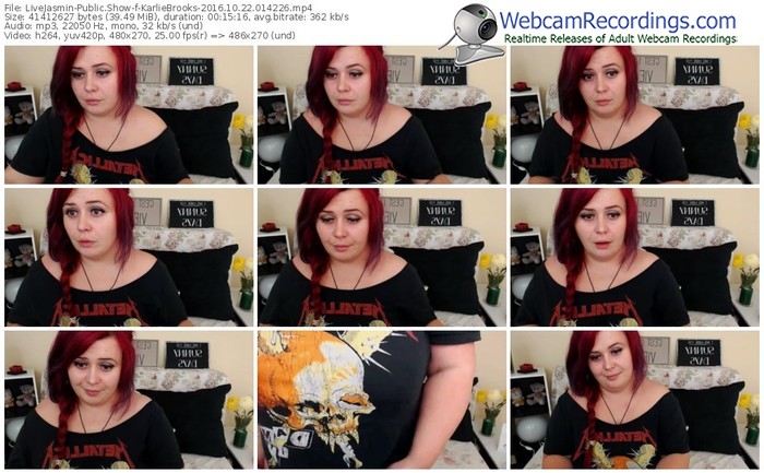 livejasmin-karliebrooks-webcam-show-10_22_2016-01_42_26
