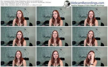 livejasmin-katiekays-webcam-show-10_22_2016-22_42_48