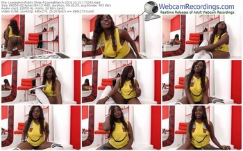 livejasmin-louiseblanch-webcam-show-10_22_2016-17_32_43