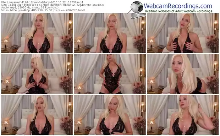 livejasmin-melany-webcam-show-10_22_2016-11_27_37