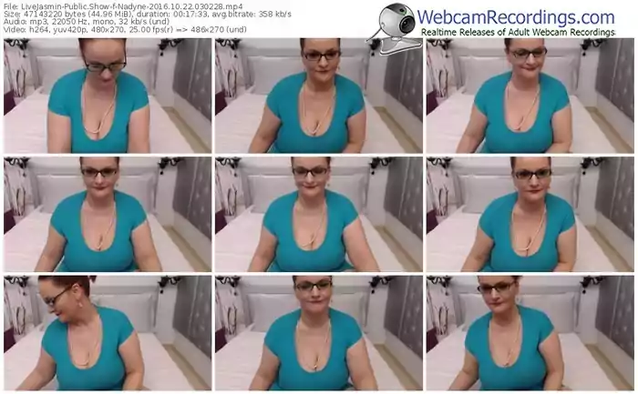 livejasmin-nadyne-webcam-show-10_22_2016-03_02_28