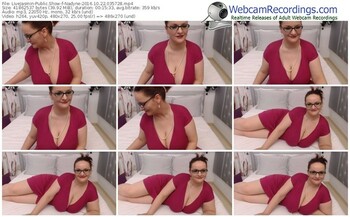 livejasmin-nadyne-webcam-show-10_22_2016-03_57_28