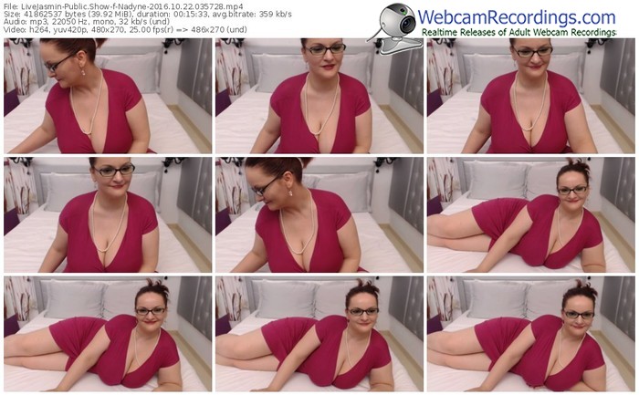 livejasmin-nadyne-webcam-show-10_22_2016-03_57_28