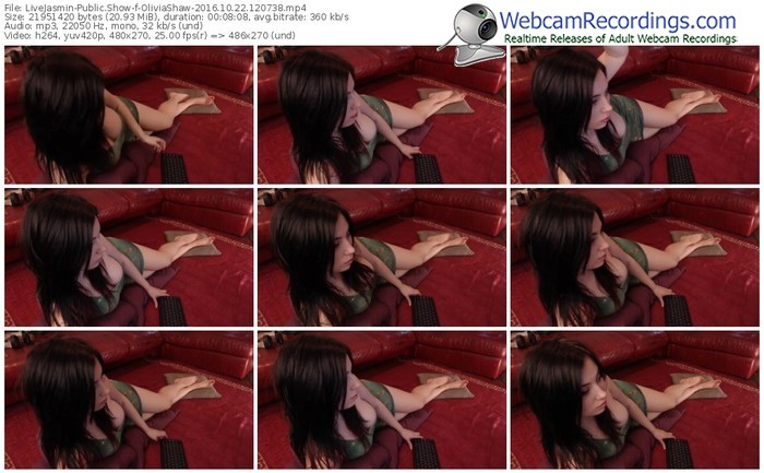 livejasmin-oliviashaw-webcam-show-10_22_2016-12_07_38