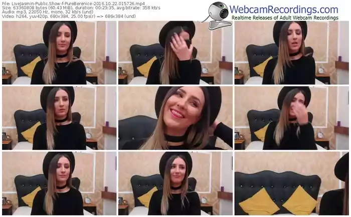 livejasmin-pureberenice-webcam-show-10_22_2016-01_57_26