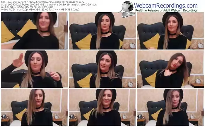 livejasmin-pureberenice-webcam-show-10_22_2016-02_42_27