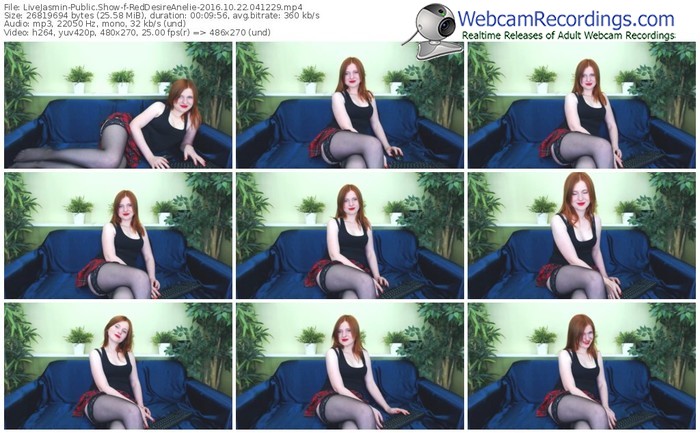 livejasmin-reddesireanelie-webcam-show-10_22_2016-04_12_29