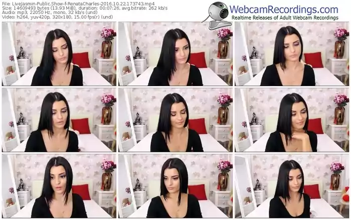 livejasmin-renatacharles-webcam-show-10_22_2016-17_37_43