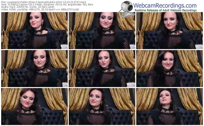 livejasmin-sensualsub4u-webcam-show-10_22_2016-21_37_47