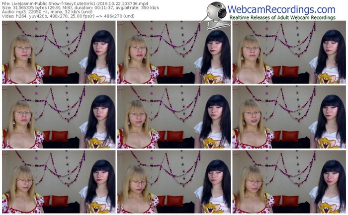 livejasmin-sexycutegirls1-webcam-show-10_22_2016-10_37_36
