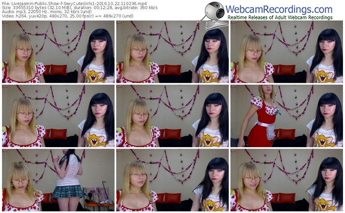 livejasmin-sexycutegirls1-webcam-show-10_22_2016-11_02_36