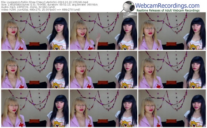 livejasmin-sexycutegirls1-webcam-show-10_22_2016-13_52_40