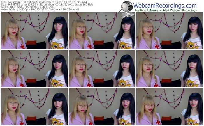 livejasmin-sexycutegirls1-webcam-show-10_22_2016-15_17_41