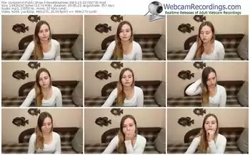 livejasmin-sweetbeatrees-webcam-show-10_22_2016-09_27_35