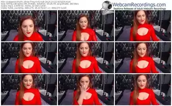 livejasmin-youronlysub-webcam-show-10_22_2016-01_02_26