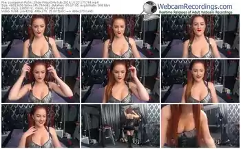 livejasmin-youronlysub-webcam-show-10_22_2016-17_57_44