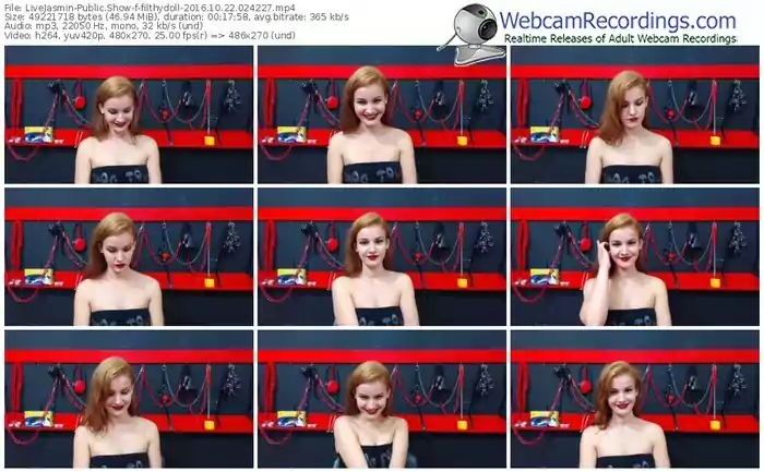 livejasmin-filthydoll-webcam-show-10_22_2016-02_42_27