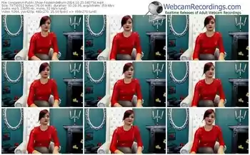 livejasmin-adelindeburn-webcam-show-10_23_2016-04_07_54