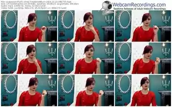 livejasmin-adelindeburn-webcam-show-10_23_2016-08_57_59