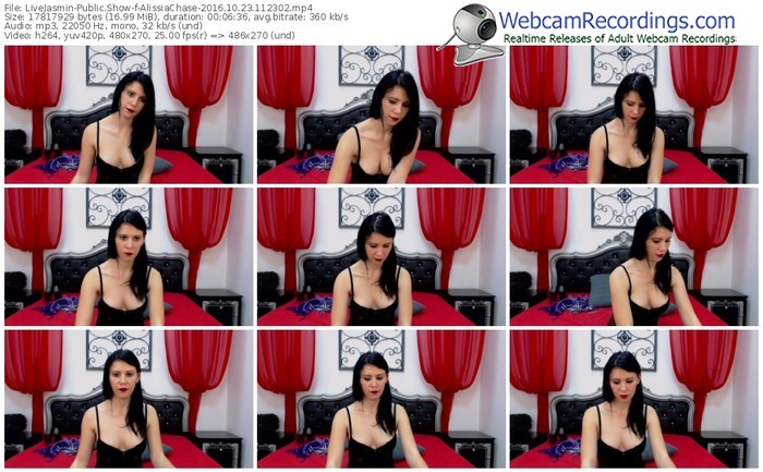 livejasmin-alissiachase-webcam-show-10_23_2016-11_23_02