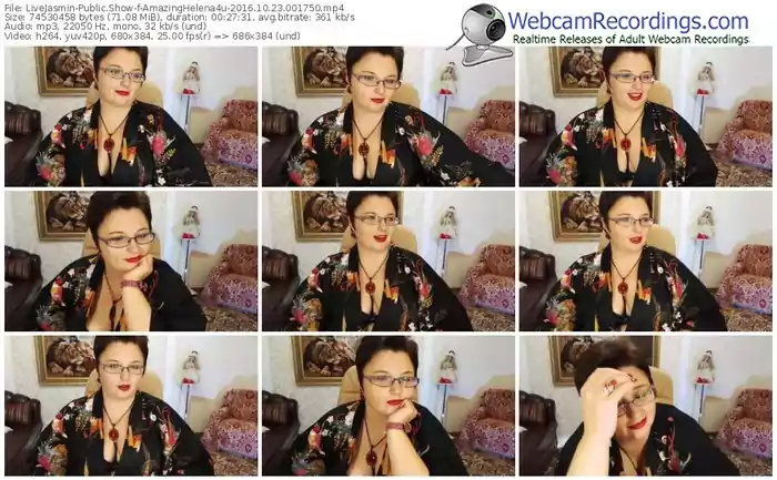 livejasmin-amazinghelena4u-webcam-show-10_23_2016-00_17_50