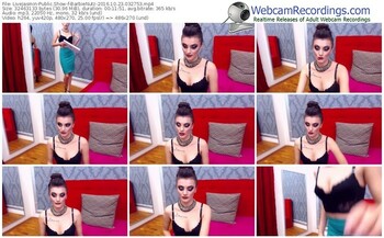livejasmin-barbienutz-webcam-show-10_23_2016-03_27_53